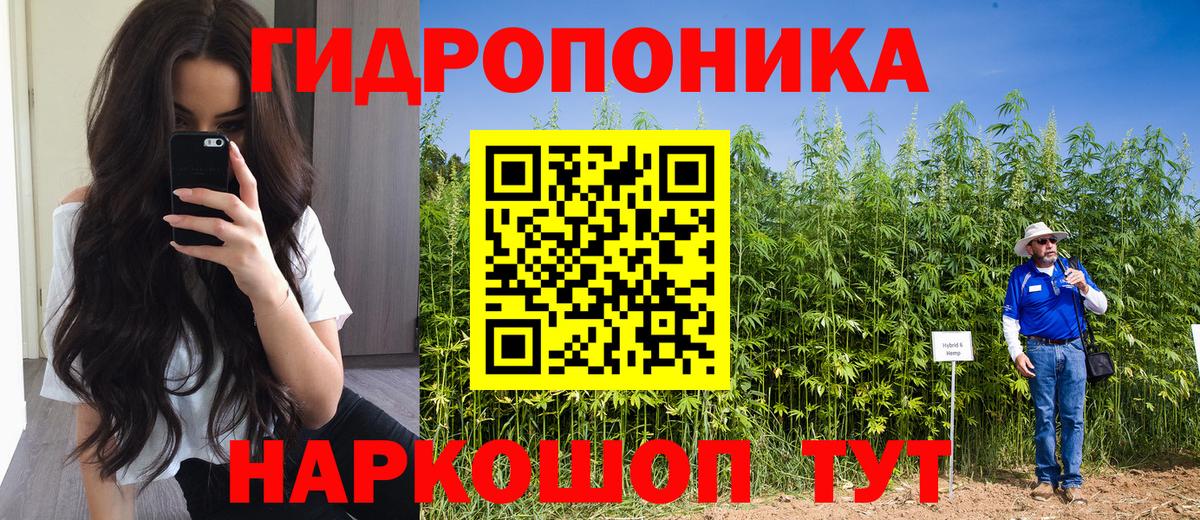 Шишки марихуана White Widow Тула